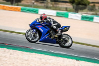 may-2019;motorbikes;no-limits;peter-wileman-photography;portimao;portugal;trackday-digital-images